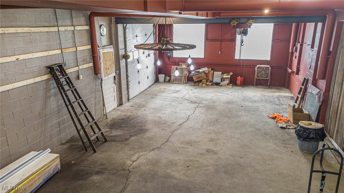 16107 Moseley Road Madison OH 44057