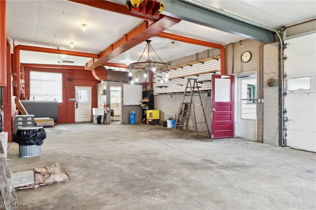 16107 Moseley Road Madison OH 44057