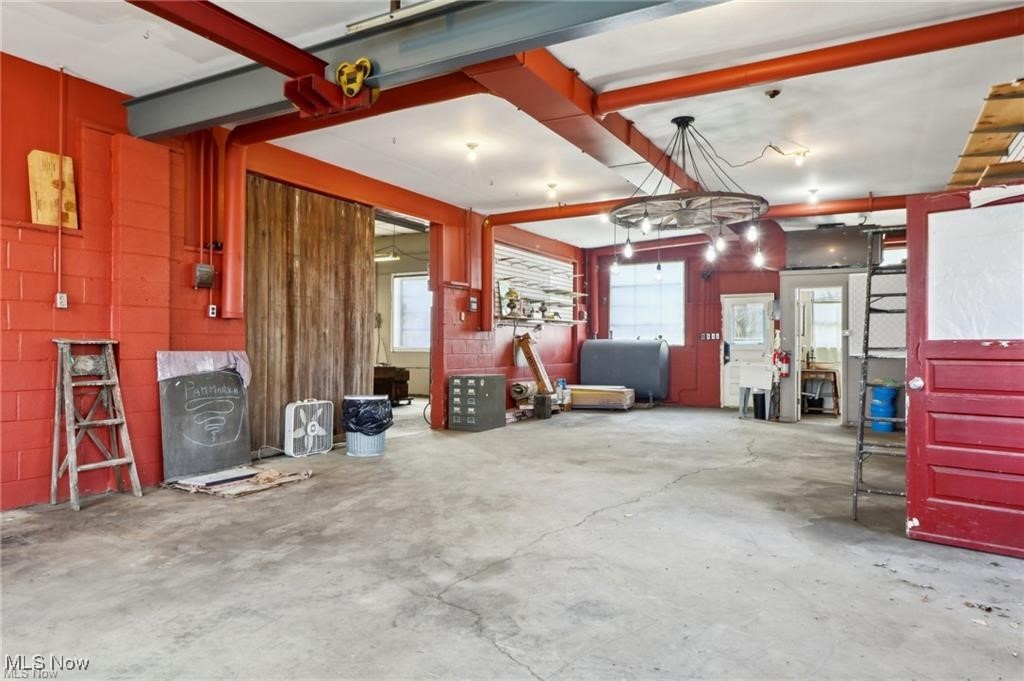 16107 Moseley Road Madison OH 44057