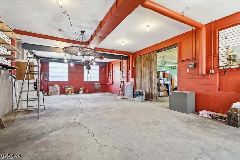 16107 Moseley Road Madison OH 44057