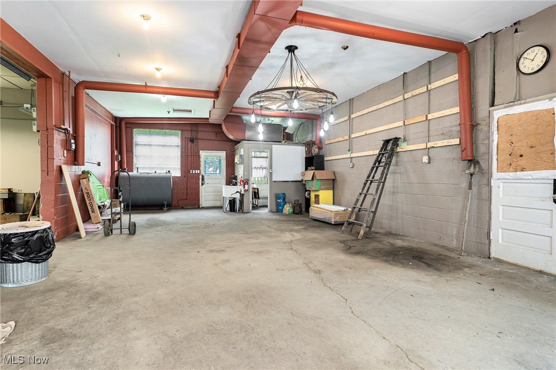 16107 Moseley Road Madison OH 44057