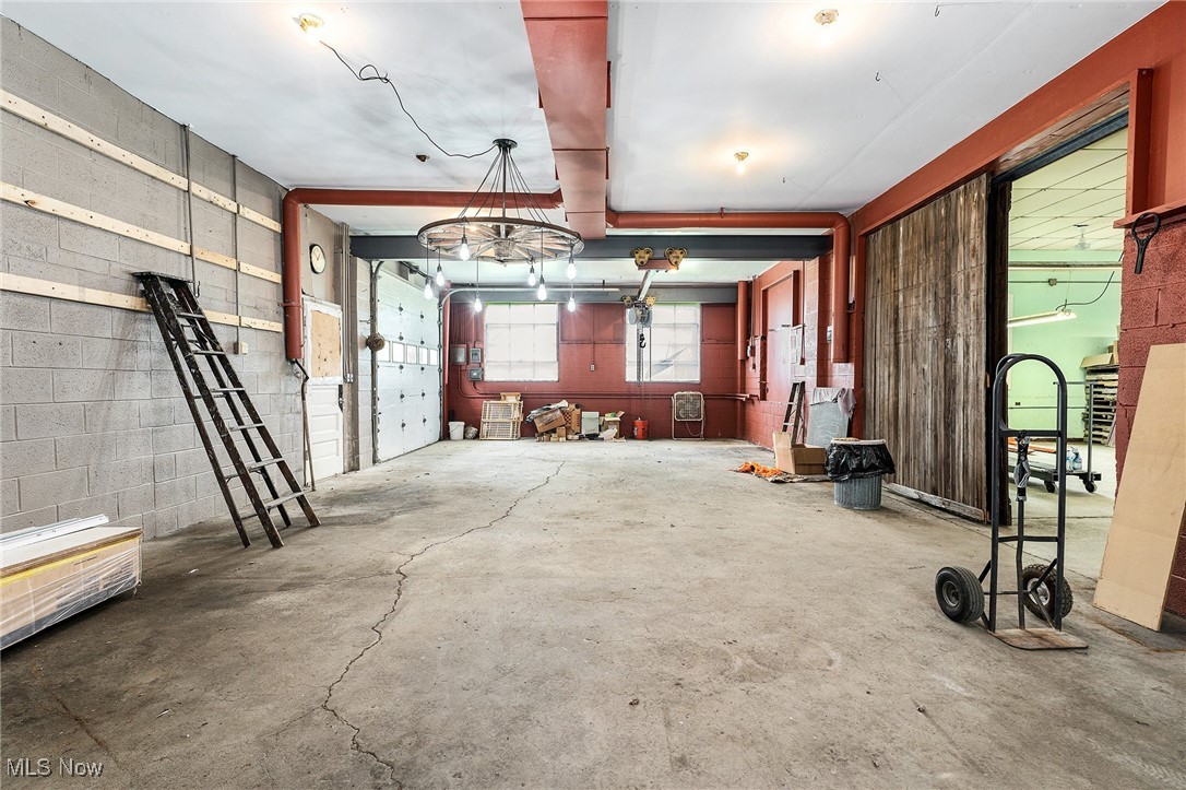 16107 Moseley Road Madison OH 44057