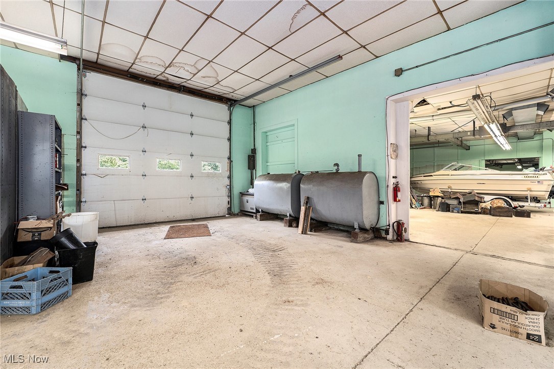 16107 Moseley Road Madison OH 44057