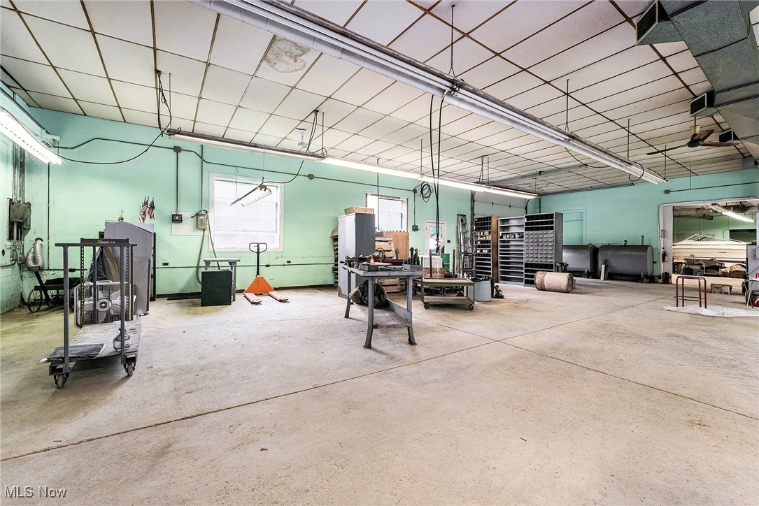 16107 Moseley Road Madison OH 44057