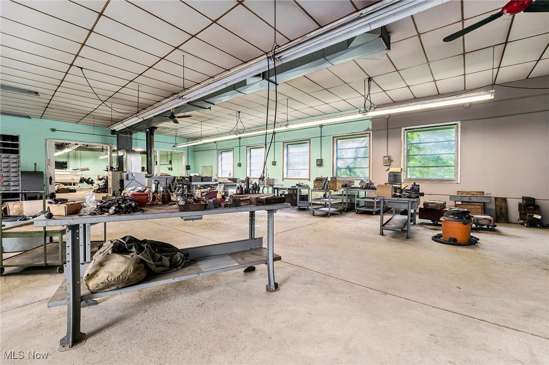 16107 Moseley Road Madison OH 44057