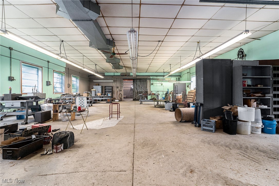 16107 Moseley Road Madison OH 44057