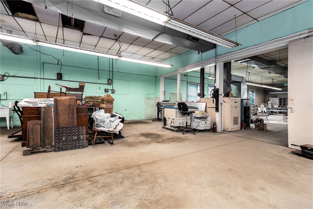 16107 Moseley Road Madison OH 44057
