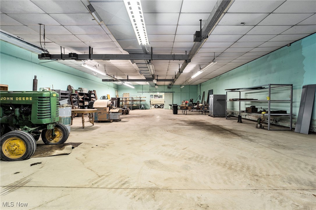 16107 Moseley Road Madison OH 44057