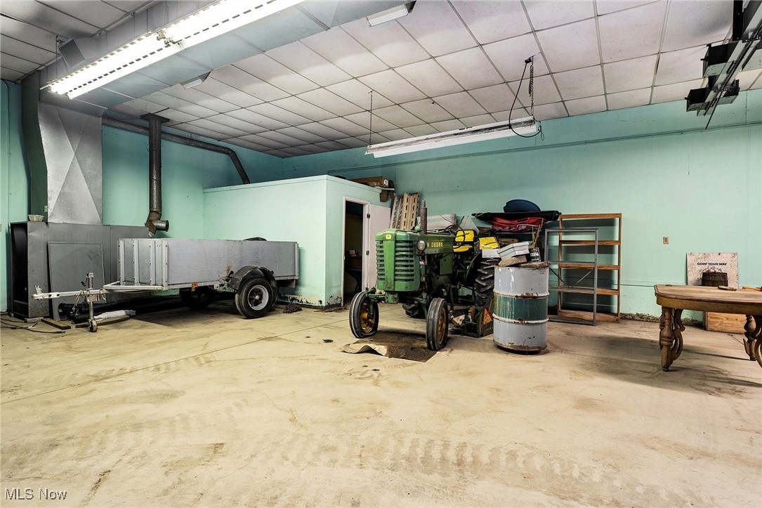 16107 Moseley Road Madison OH 44057
