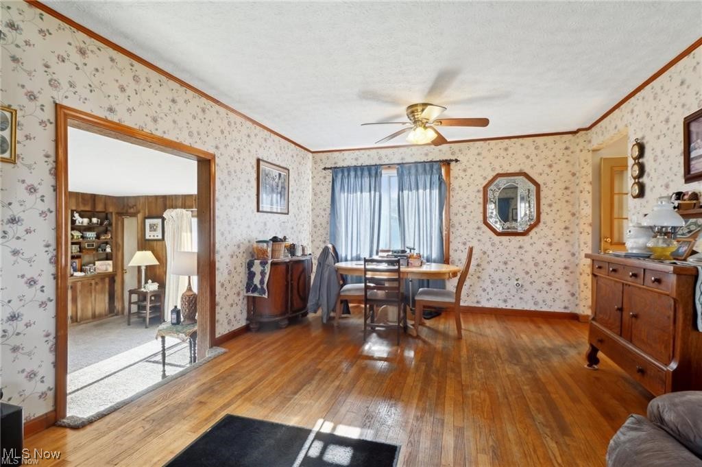 16107 Moseley Road Madison OH 44057