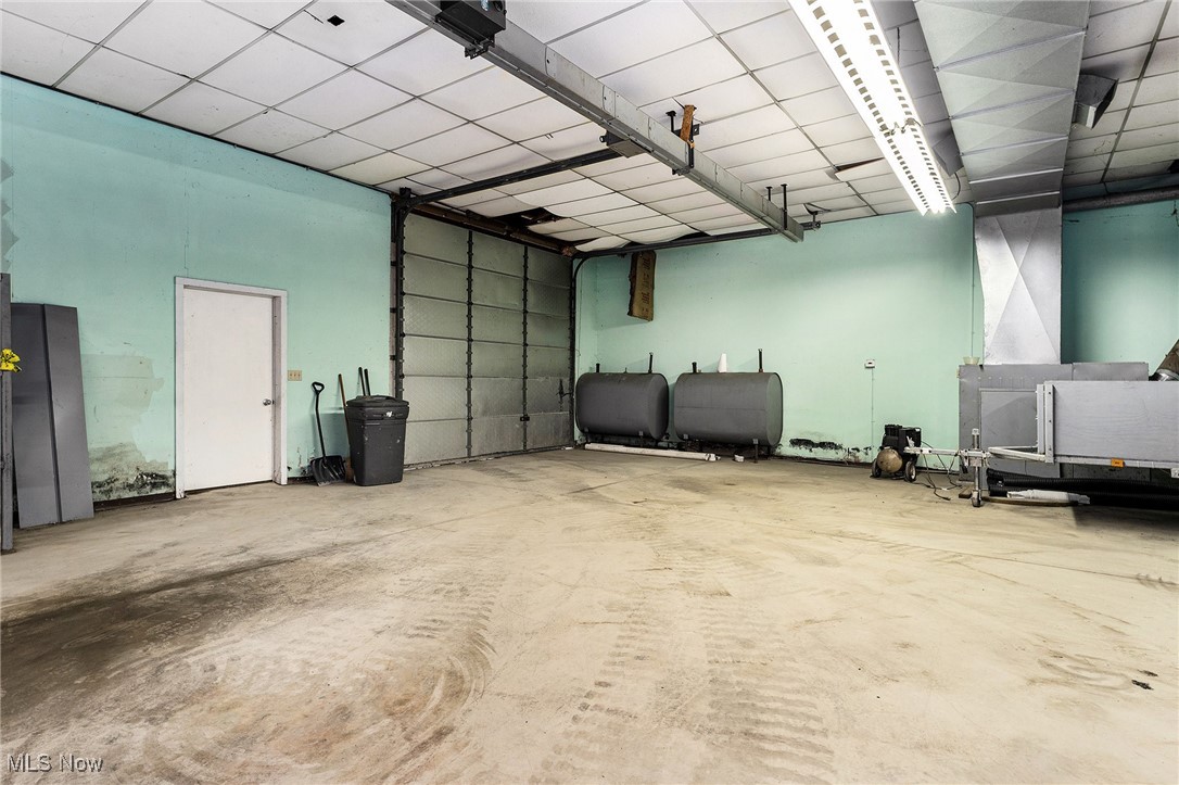 16107 Moseley Road Madison OH 44057