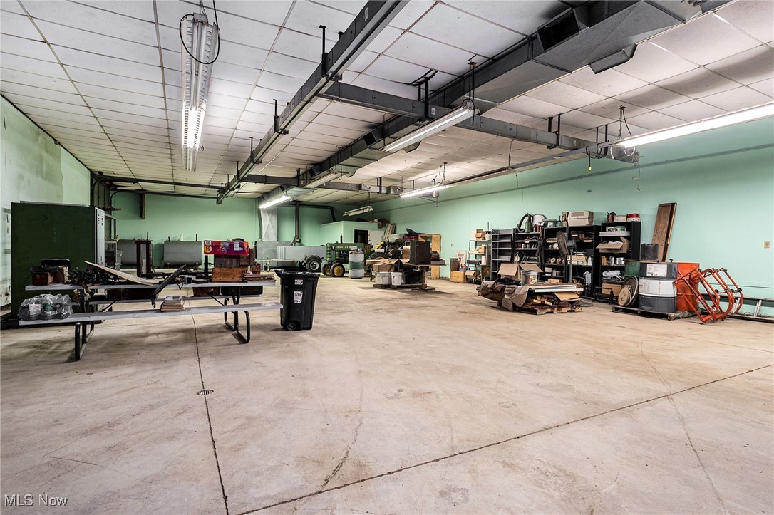 16107 Moseley Road Madison OH 44057