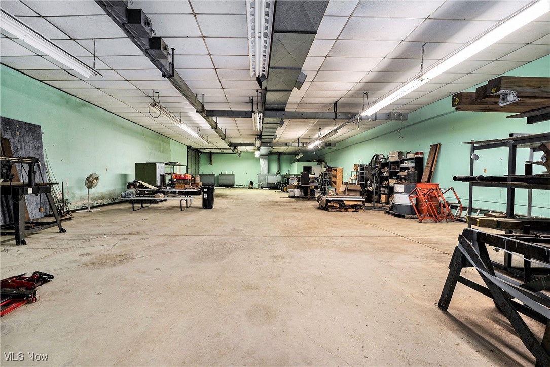 16107 Moseley Road Madison OH 44057