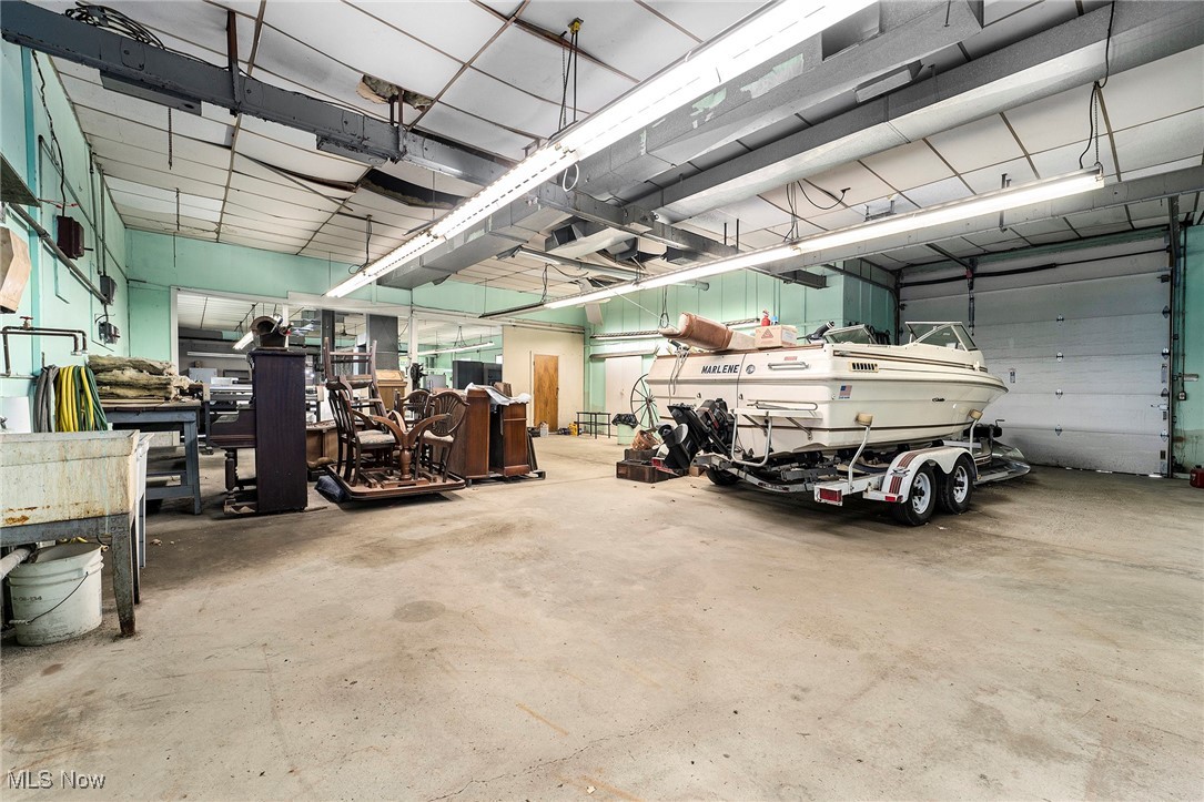 16107 Moseley Road Madison OH 44057