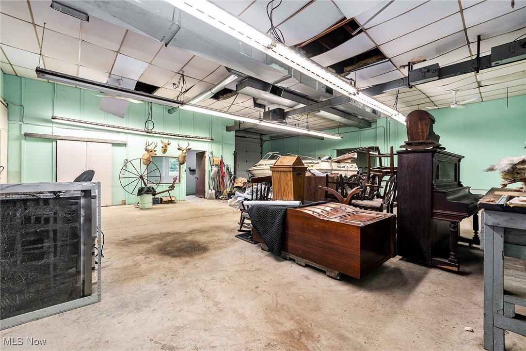 16107 Moseley Road Madison OH 44057