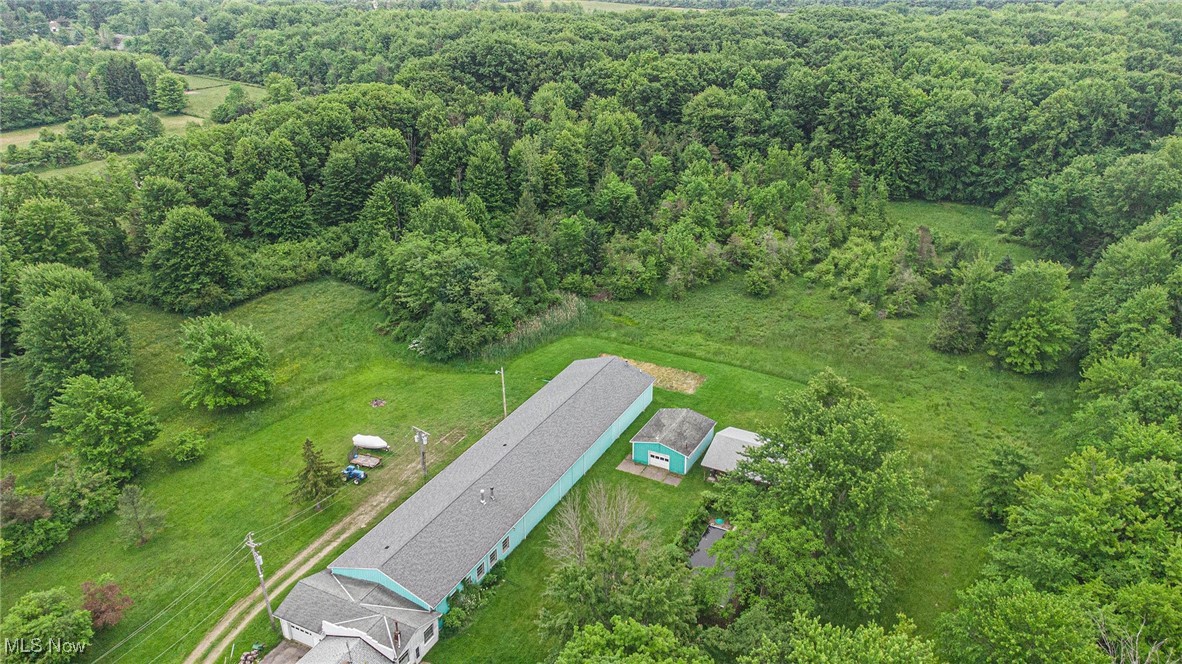 16107 Moseley Road Madison OH 44057