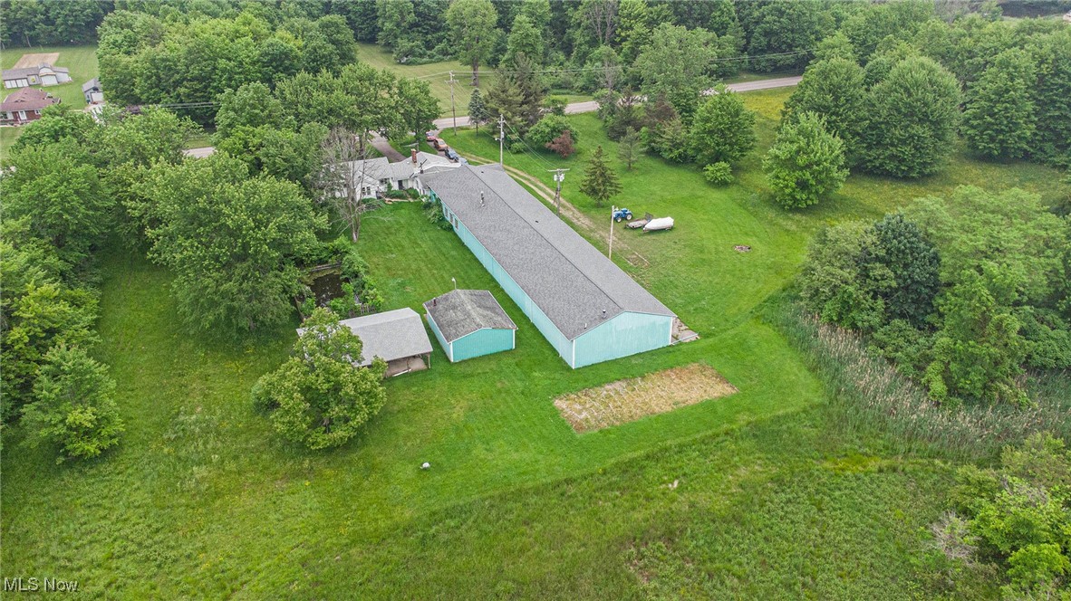 16107 Moseley Road Madison OH 44057