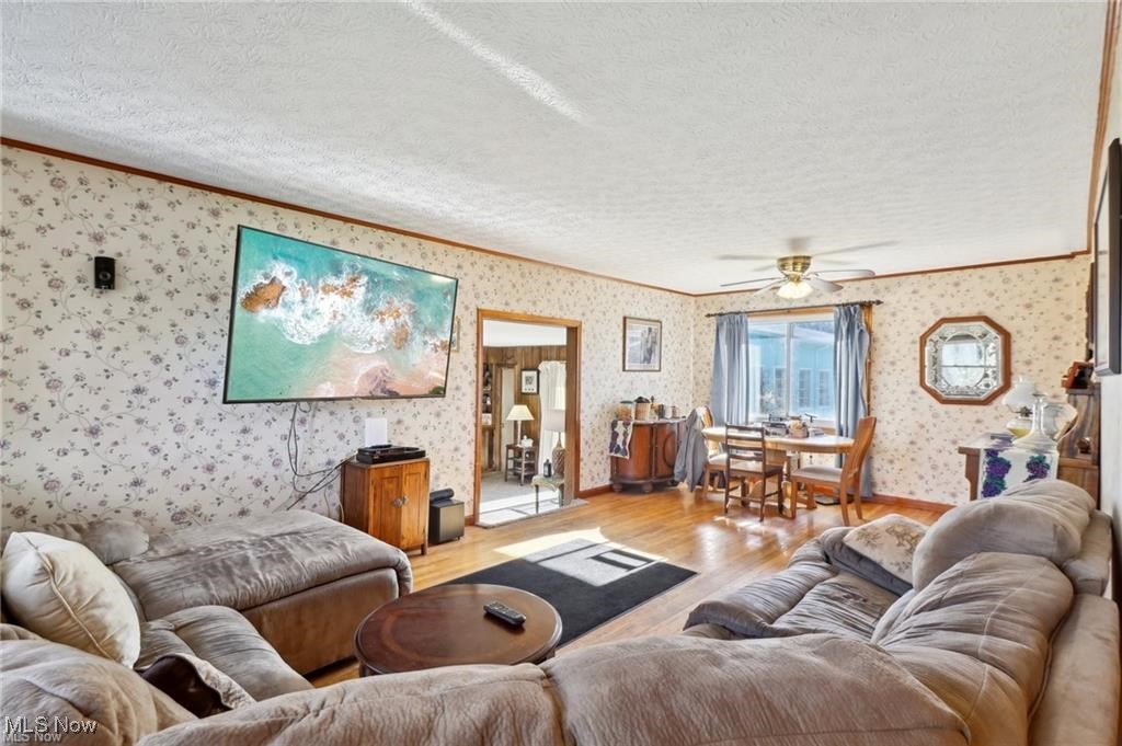 16107 Moseley Road Madison OH 44057