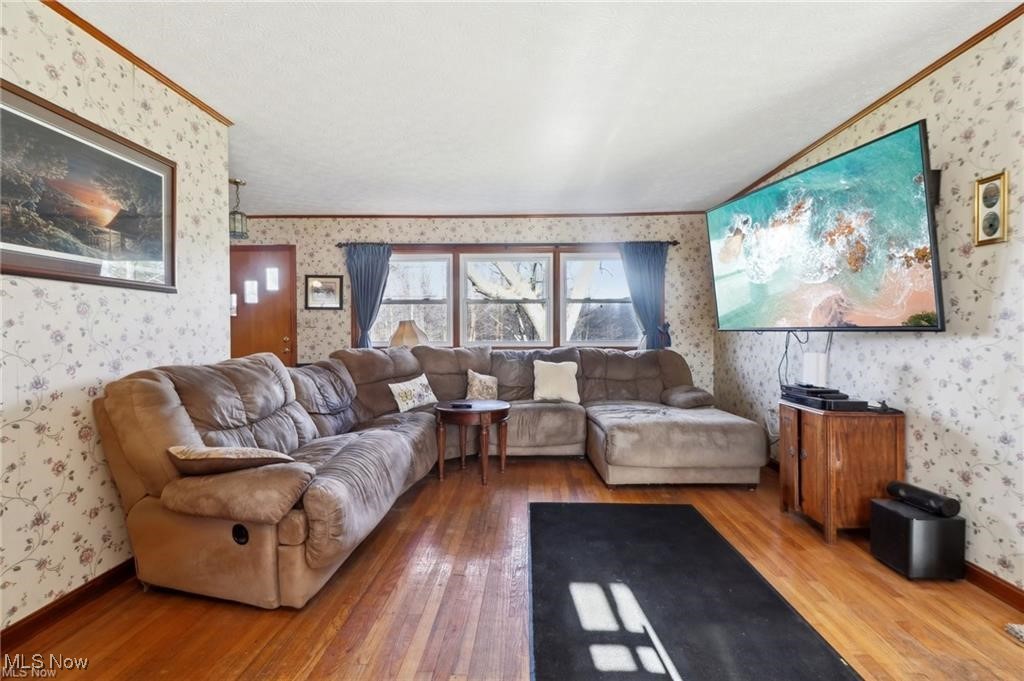 16107 Moseley Road Madison OH 44057