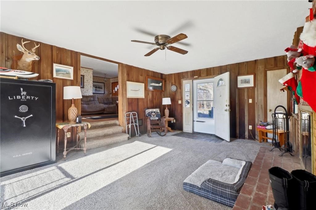16107 Moseley Road Madison OH 44057