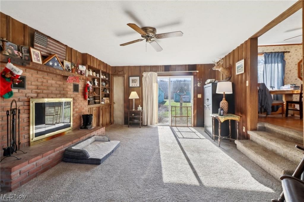 16107 Moseley Road Madison OH 44057