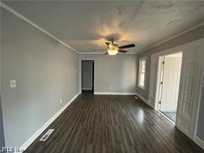 20350 Westport Avenue Euclid OH 44123