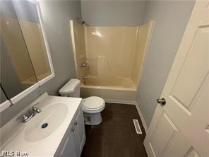 20350 Westport Avenue Euclid OH 44123