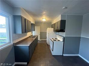 20350 Westport Avenue Euclid OH 44123