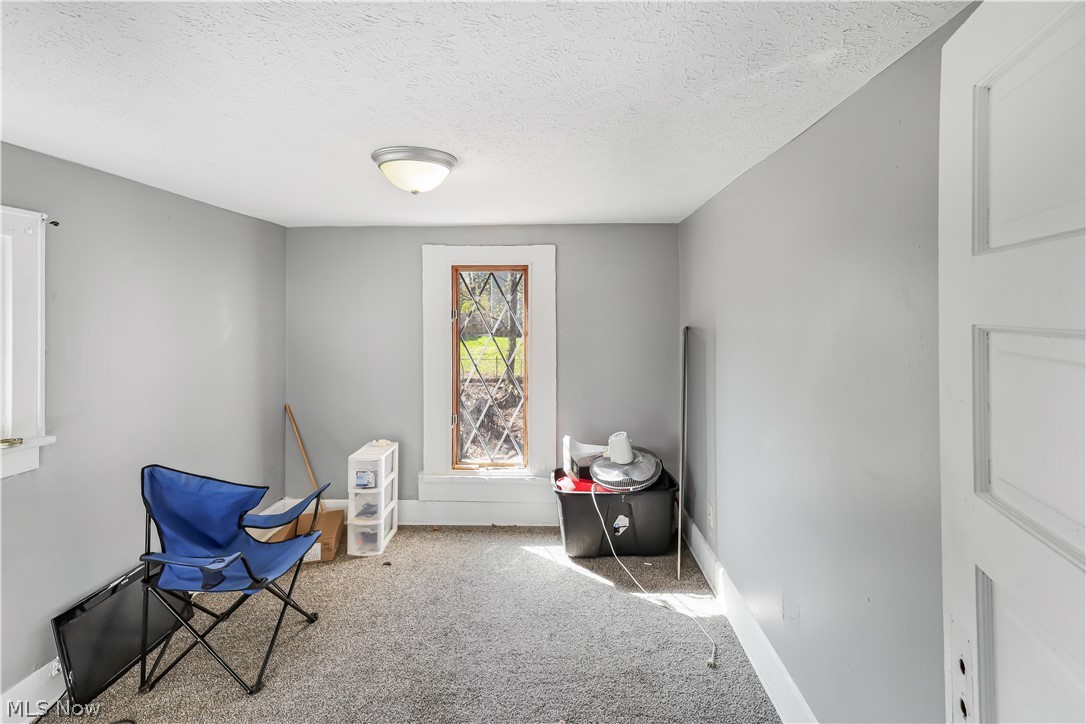 1138 7th Avenue Akron OH 44306