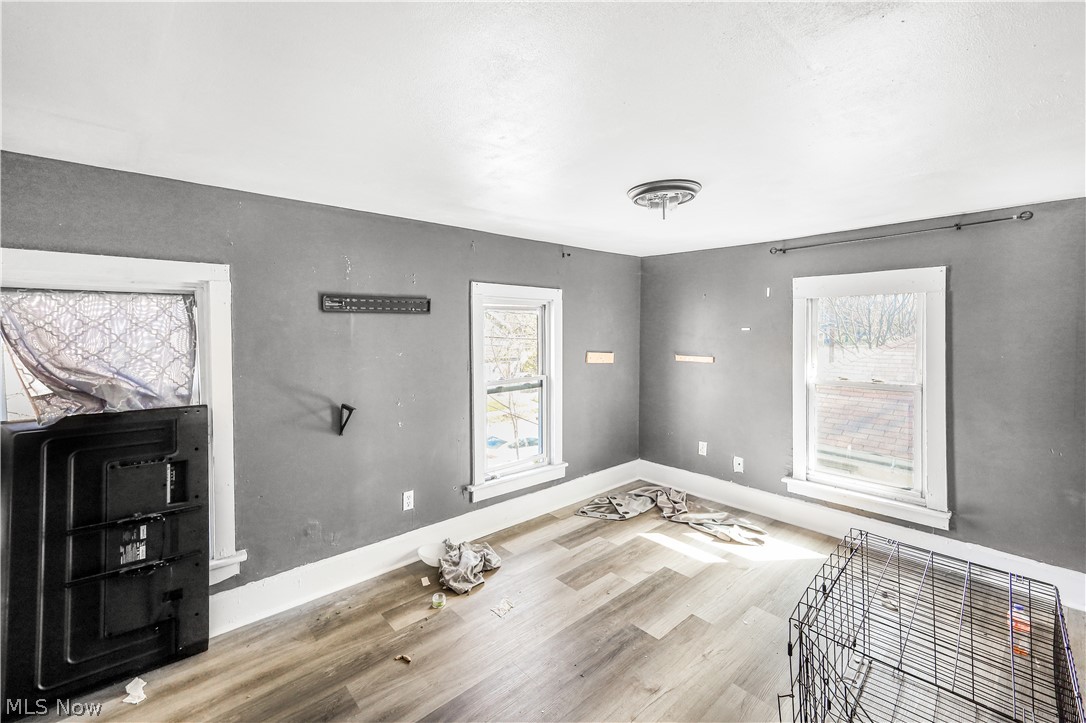 1138 7th Avenue Akron OH 44306