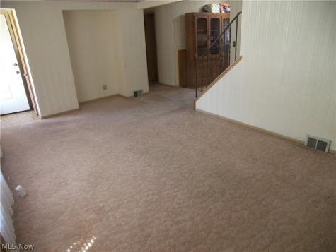 20871 Trebec Boulevard Euclid OH 44119