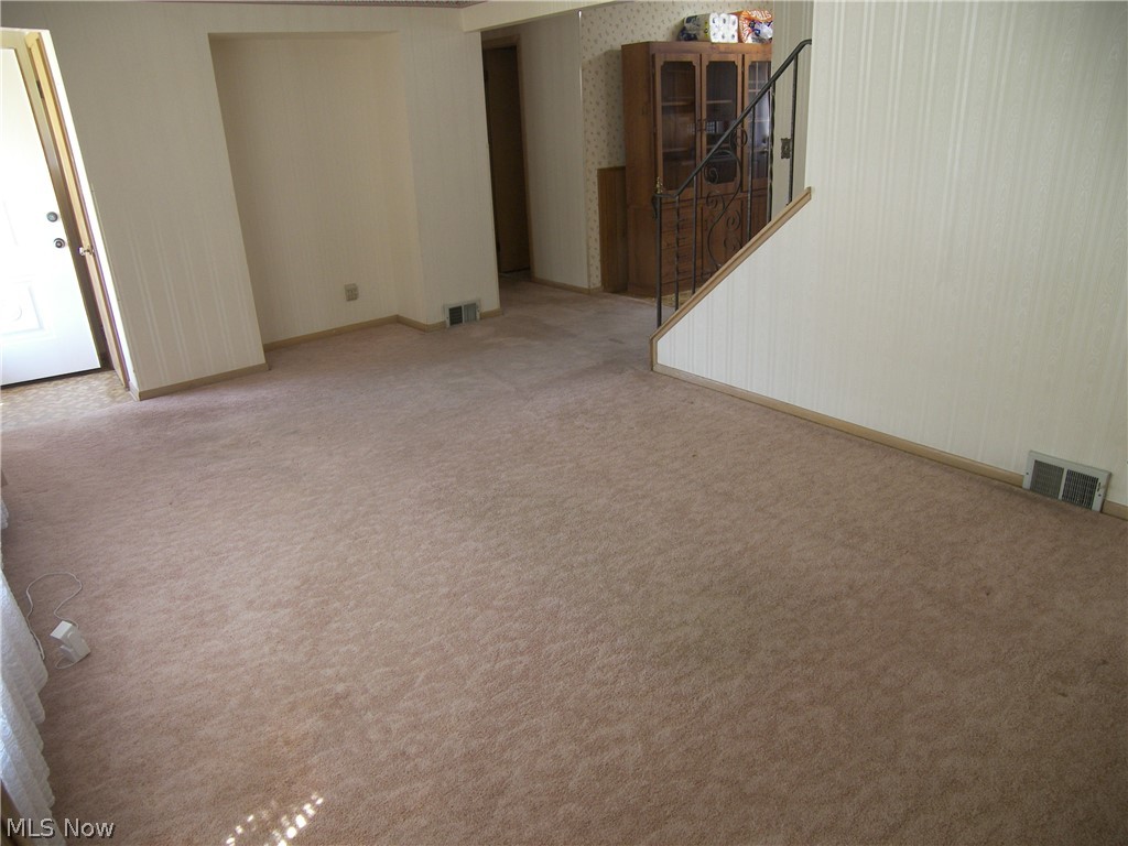20871 Trebec Boulevard Euclid OH 44119