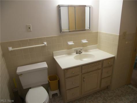 20871 Trebec Boulevard Euclid OH 44119