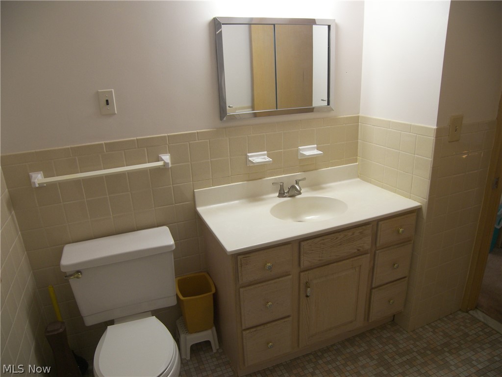 20871 Trebec Boulevard Euclid OH 44119