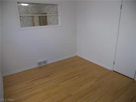 20871 Trebec Boulevard Euclid OH 44119