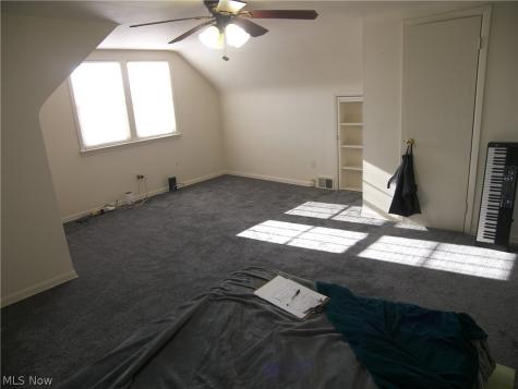 20871 Trebec Boulevard Euclid OH 44119
