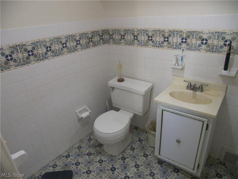 20871 Trebec Boulevard Euclid OH 44119