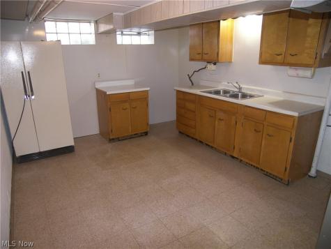 20871 Trebec Boulevard Euclid OH 44119