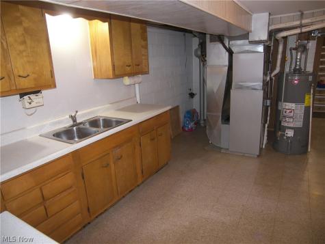 20871 Trebec Boulevard Euclid OH 44119