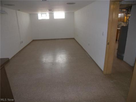 20871 Trebec Boulevard Euclid OH 44119