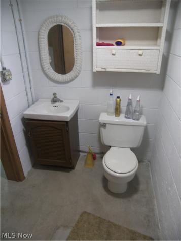 20871 Trebec Boulevard Euclid OH 44119