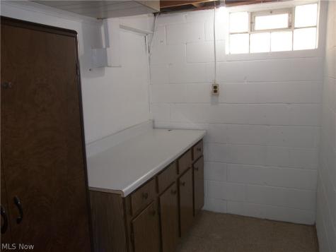 20871 Trebec Boulevard Euclid OH 44119