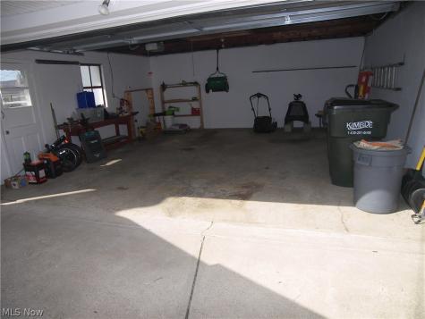 20871 Trebec Boulevard Euclid OH 44119
