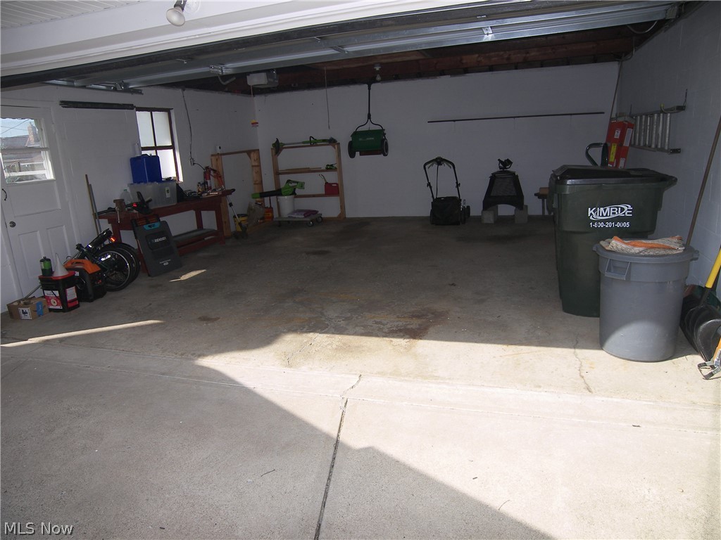 20871 Trebec Boulevard Euclid OH 44119