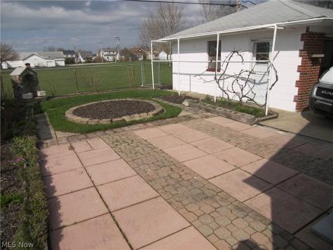 20871 Trebec Boulevard Euclid OH 44119