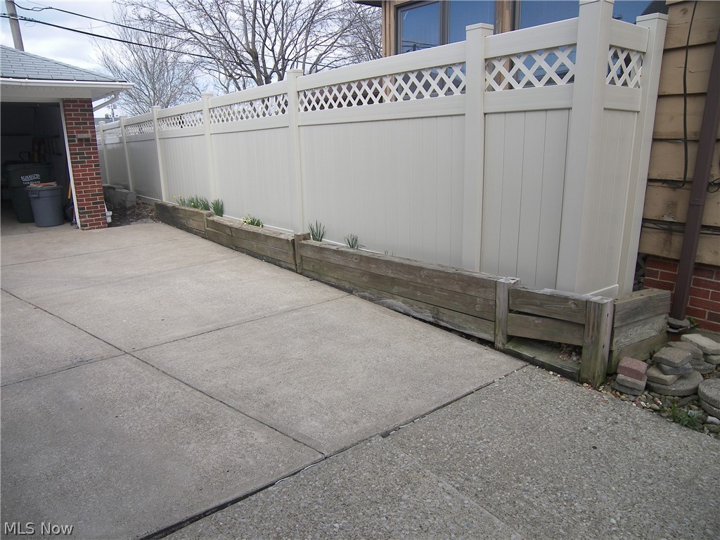 20871 Trebec Boulevard Euclid OH 44119