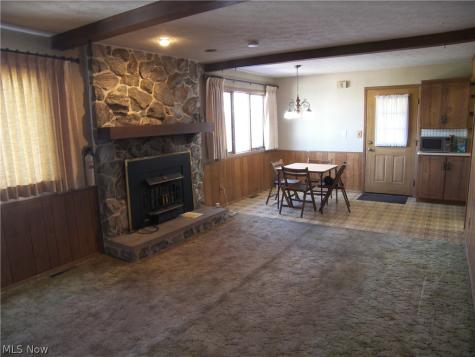20871 Trebec Boulevard Euclid OH 44119