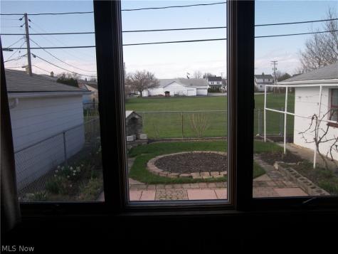 20871 Trebec Boulevard Euclid OH 44119