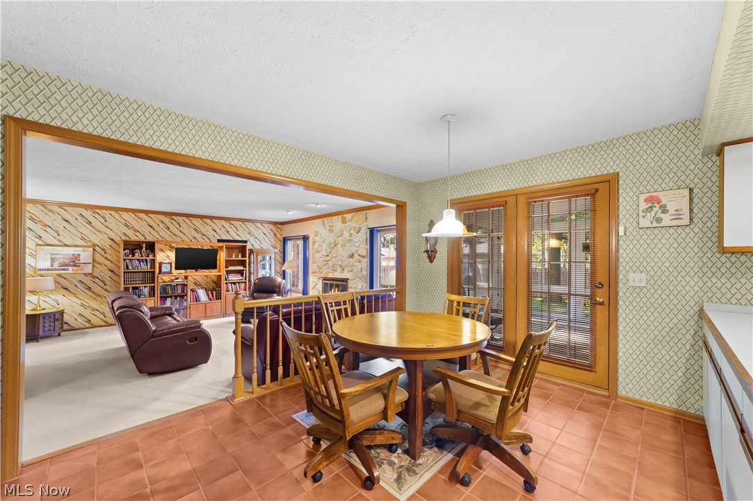 24177 Stonehedge Drive Westlake OH 44145