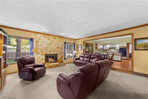 24177 Stonehedge Drive Westlake OH 44145